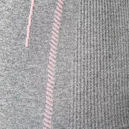 Spokey Flora Set VT W 6114300000 termo apatūla