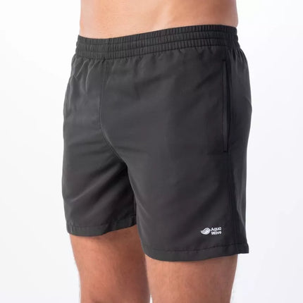 Aquawave šortai Apeli M 92800274971