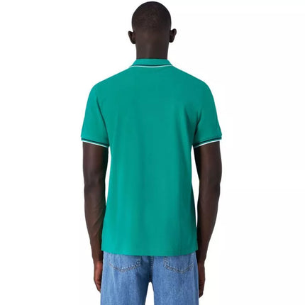 Champion polo marškinėliai M 220897 GS130