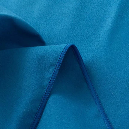 TEVA M towel