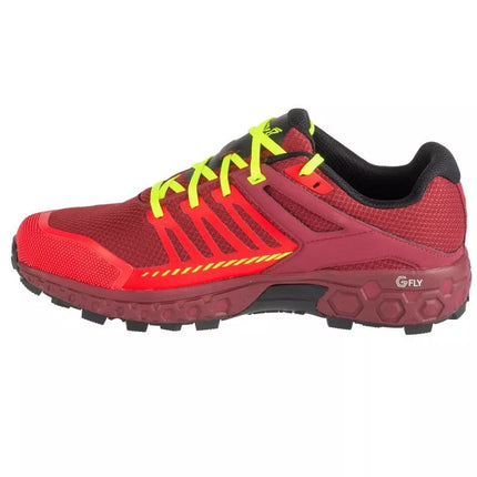Bėgimo bateliai Inov-8 Roclite Ultra G 320 M 001079-DRRDYW-M-01