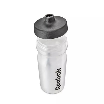 Reebok  500ml  vandens  butelis  Rabt-11004CL