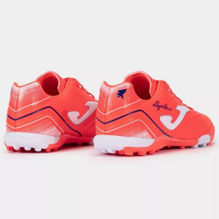 Joma Aguila M 2507 TF AGUS2507TF futbolo batai