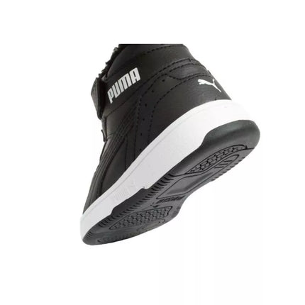 Puma Rebound Joy Jr 37547 901 batai