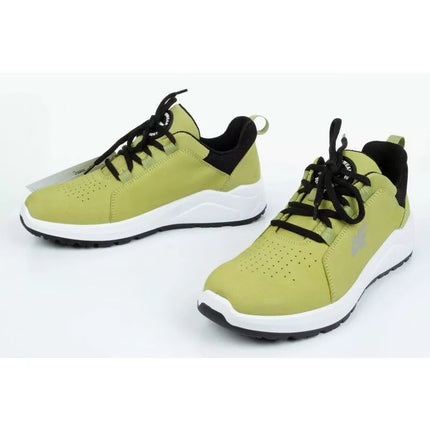 Avalynė Moterims 4F Obdl251 42S