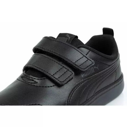 Puma Courtflex vaikiški batai 371544 06