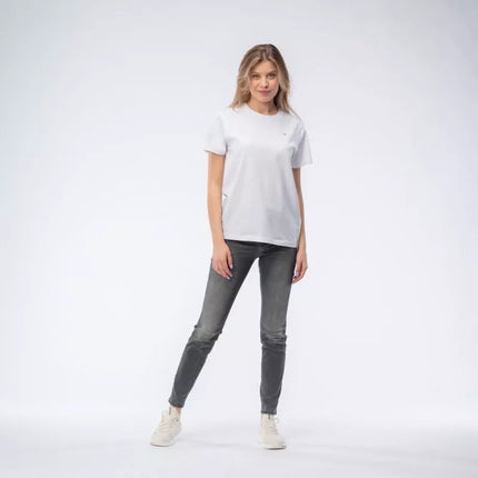 Women's Short Sleeve T-Shirt LADY PLAYO II