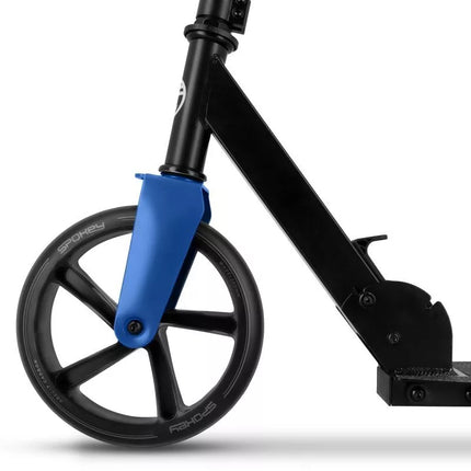 Spokey CITY FLOW city scooter