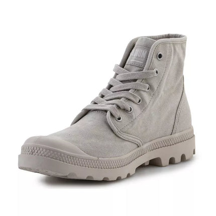 Palladium Pampa Hi M 02352-096-M batai