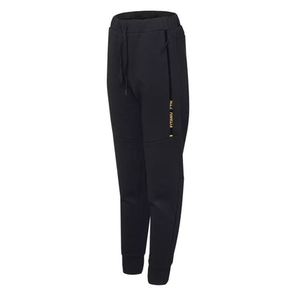 Fitanu Ervon W 92800620945 kelnės