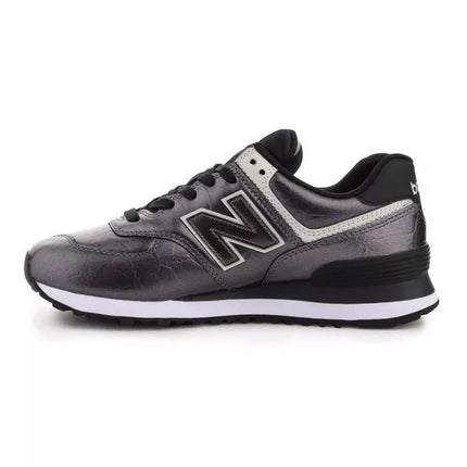 New Balance WL574WNF Lifestyle Shoes
