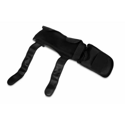 M - Edge Shin Guards