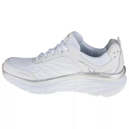 Skechers D'Lux Walker W 149023-WSL Shoes
