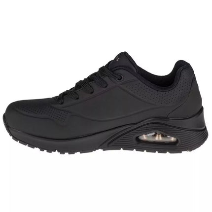 Skechers Uno-Stand on Air W 73690-BBK batai