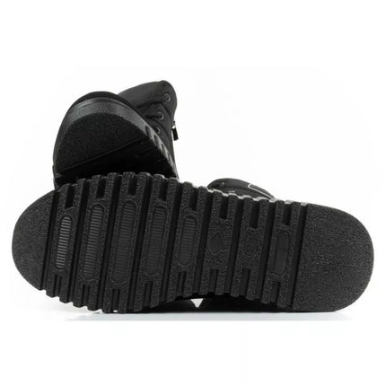 Progres W PROGJ-24-157 winter boots