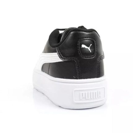 Puma Karmen Jr 387375 02 sportiniai batai