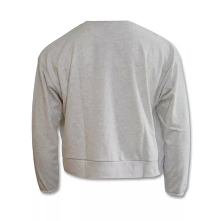 Moteriškas Nike Standard Issue Crewneck džemperis - DD9255-051