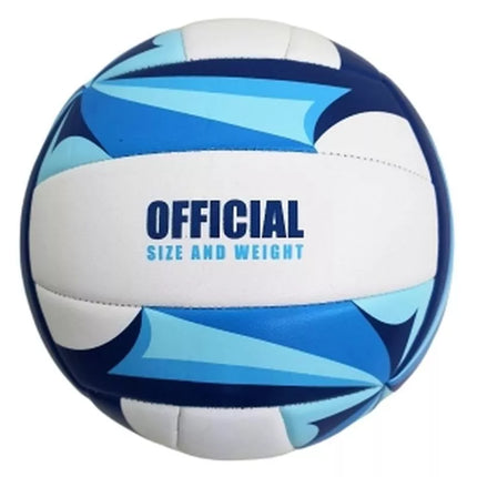 ENERO PRO BEACH SOFT TOUCH VOLLEYBALL