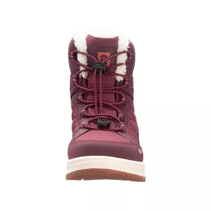 Trollkids Arendal žieminiai batai XT Waterproof Jr 671-419