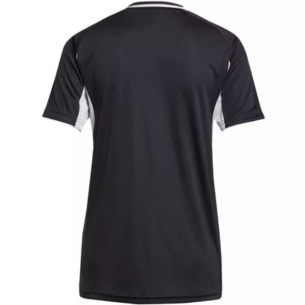 adidas Tiro 25 Competition Match moteriški marškinėliai JH3822