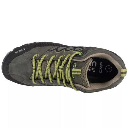 CMP Moon Low M 31Q4787-E980 batai