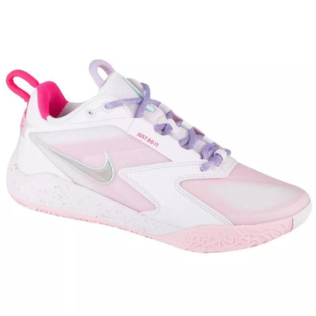 Nike Zoom Hyperace 3 SE W HF3239-100 batai