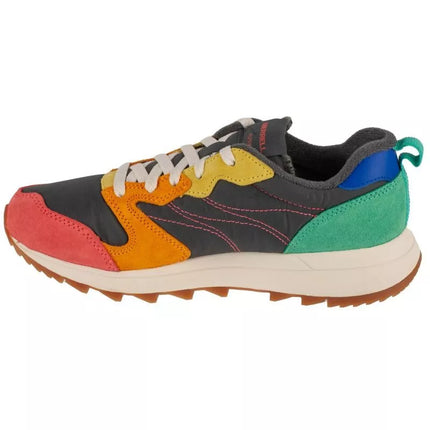 Merrell Alpine 83 Sneaker Sport W batai J008190