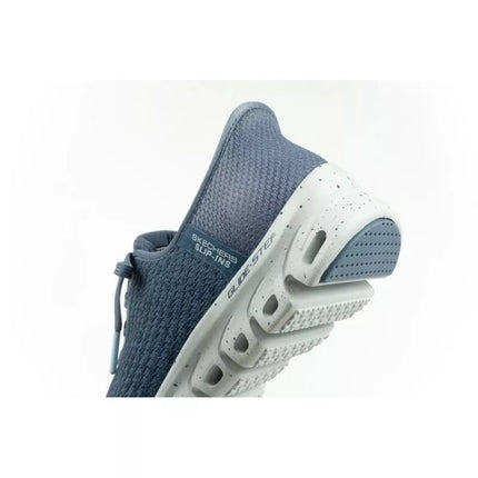 Skechers Glide-Step W 104571/SLT batai