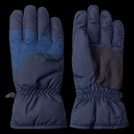 Men's LUVA Insulated Gloves