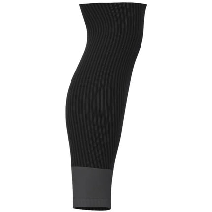 Nike MatchFit CU6419-010v Futbolo kojinės
