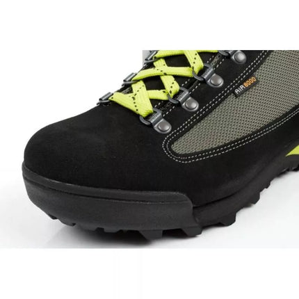 Aku Slope Original GTX M 885.10643 trekingo batai