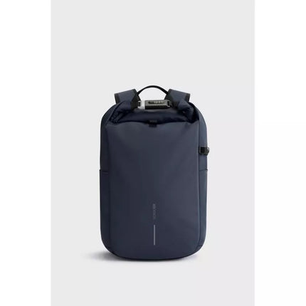 XD DIZAINO VANDENIUI ATSPARI KUPRINĖ URBAN WATER RESISTANT NAVY P706.2825