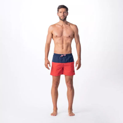 Aquawavw Drakon šortai M 92800305908