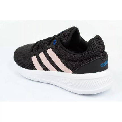 adidas Lite Racer W GZ2818 sportiniai batai