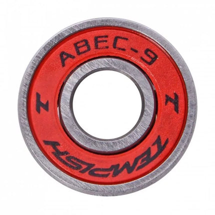 Guoliai TEMPISH Chrome ABEC-9