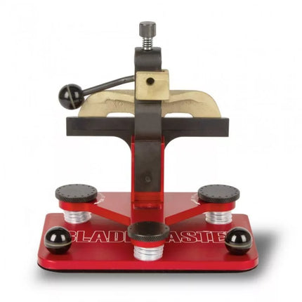 Blademaster SH-6000 spaustuvas