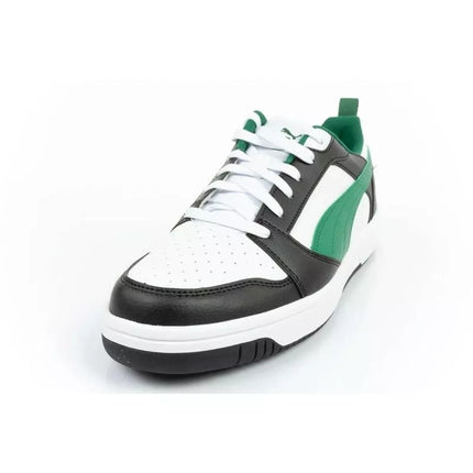 Puma Rebound v6 M batai 392328 23