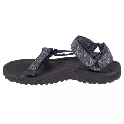 Teva Vyriški Original Universal Sandalai M 1017419-DVN