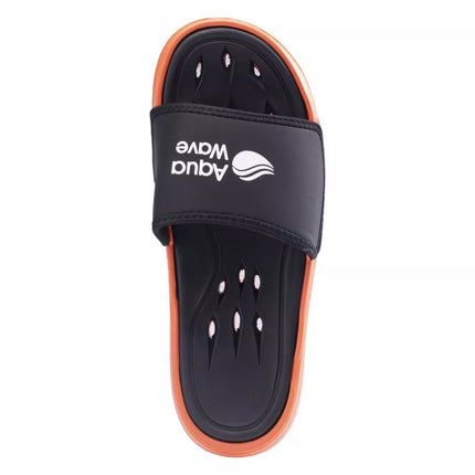 Aquawave Peles šlepetės M 92800602869