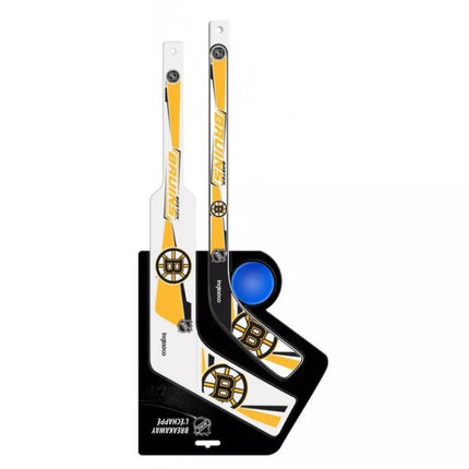 Žaidimo rinkinys Inglasco NHL Breakaway