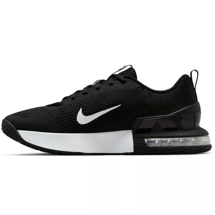 Nike Air Max Alpha Trainer 6 M FQ1833-001 sportbačiai