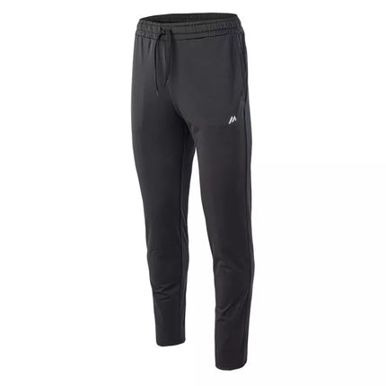 LORIMO Men's Trousers