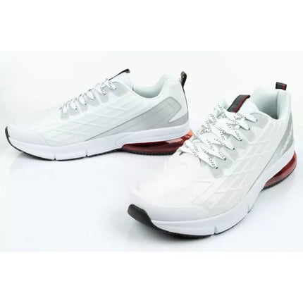 Ducati M DCSS21-3 Batai