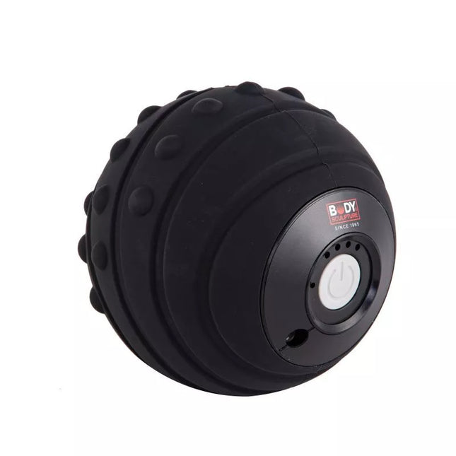 Power Ball Mini Kūno Skulptūravimo BM 505 Vibracinis Masažuoklis