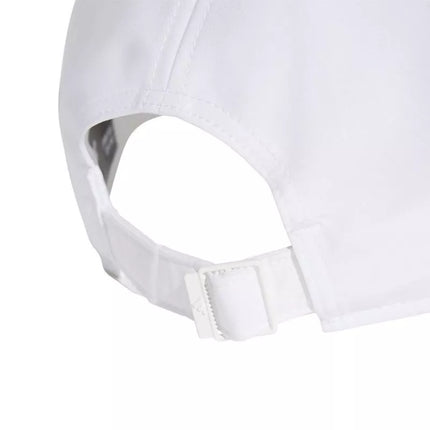 adidas BBCap LT MET Kepuraitė JF8484
