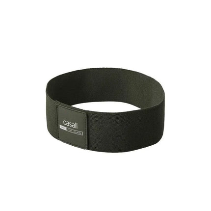 CASALL Mini Band Light green
