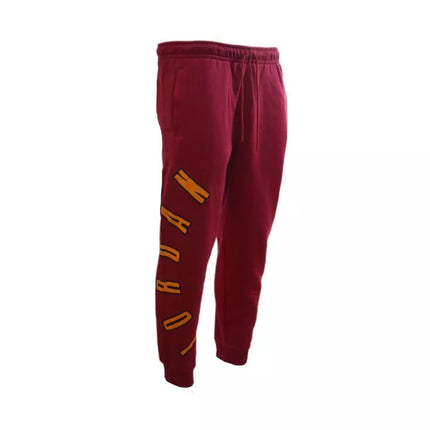 Air Jordan Flight MVP Tracksuit - FB7027-619