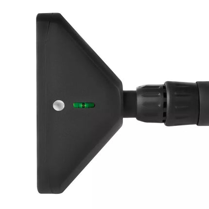 Spokey Lever SPK-944221 Prailginimo Strypas