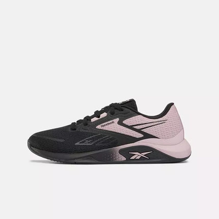 Reebok NANOFLEX TR 3 sneakers (100248251)