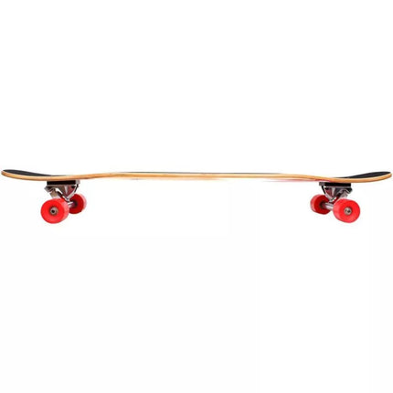 RIEDLENTĖ LONGBORDAS ENERO EAGLE 41.5x9.5